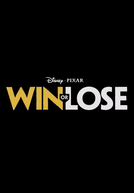 Win or Lose (1ª Temporada)