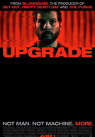 Upgrade: Atualização (Upgrade)