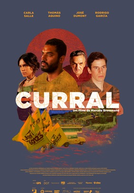 Curral (Curral)