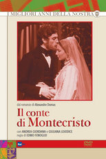 Il conte di Montecristo (Il conte di Montecristo)