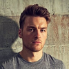 Matt Stokoe - Foto 2