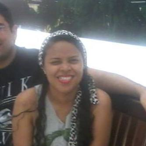 Foto de perfil de Paula Lima