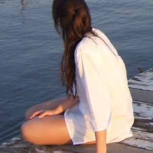 Foto de perfil de Denise Soares