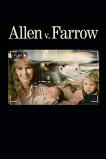 Allen v. Farrow (Allen v. Farrow)