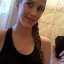 Foto de perfil de Elisa Aires
