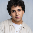 Aydan Calafiore