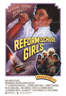 Reformatório de Mulheres (Reform School Girls)