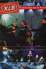 KLB Ao Vivo (KLB ao Vivo)