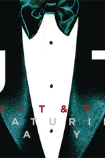 Justin Timberlake Feat. Jay-Z: Suit & Tie (Justin Timberlake Feat. Jay-Z: Suit & Tie)