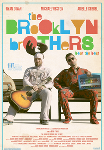 The Brooklyn Brothers Beat the Best (The Brooklyn Brothers Beat the Best)