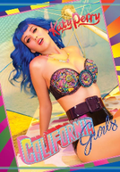 Katy Perry Feat. Snoop Dogg: California Gurls