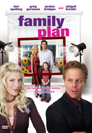 Operação Família (Family Plan)