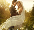 Virgin River (6ª Temporada)
