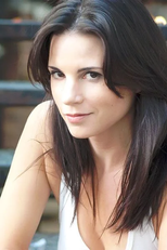 Leah Cairns