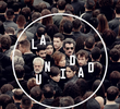 La Unidad