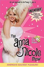 Anna nicole smith show (Anna nicole smith show)
