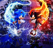Sonic 3: O Filme