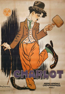 A Maleta Fatal (The Fatal Mallet)