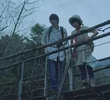 第11話