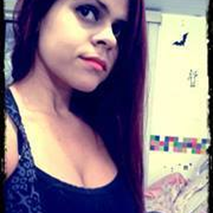 Foto de perfil de Beta