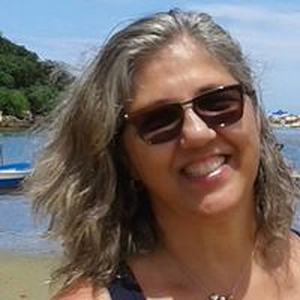 Foto de perfil de Rosa Maria