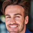 Matthew Blade