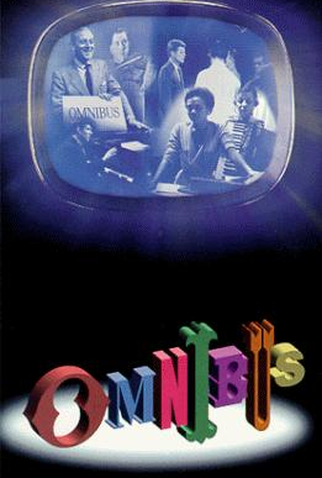 Poster 1 de Série Omnibus (1ª Temporada) (1952)
