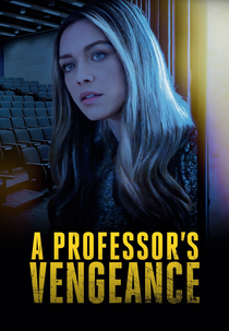 Professor Vingativo (A Professor's Vengeance)