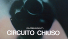 CLOSED CIRCUIT (1978) TRAILER