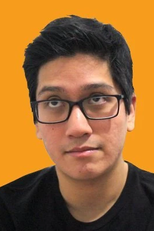 Mauricio Velazco