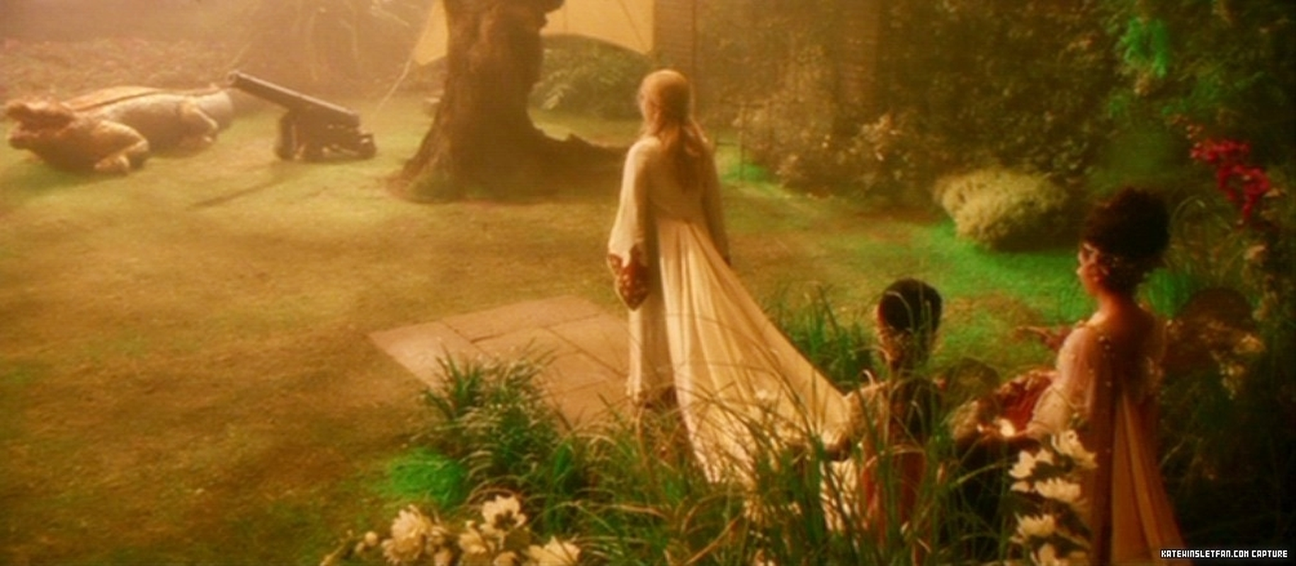 Daniela Castro - Foto 2