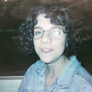 Foto de perfil de Mariana Leão