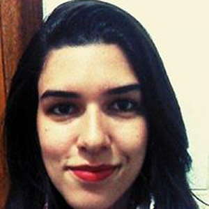 Foto de perfil de Fernanda