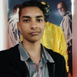 Foto de perfil de Agnaldo Leandro