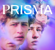 Prisma