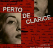 Perto de Clarice