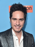 Mauricio Ochmann