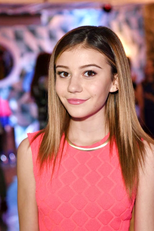 G. Hannelius