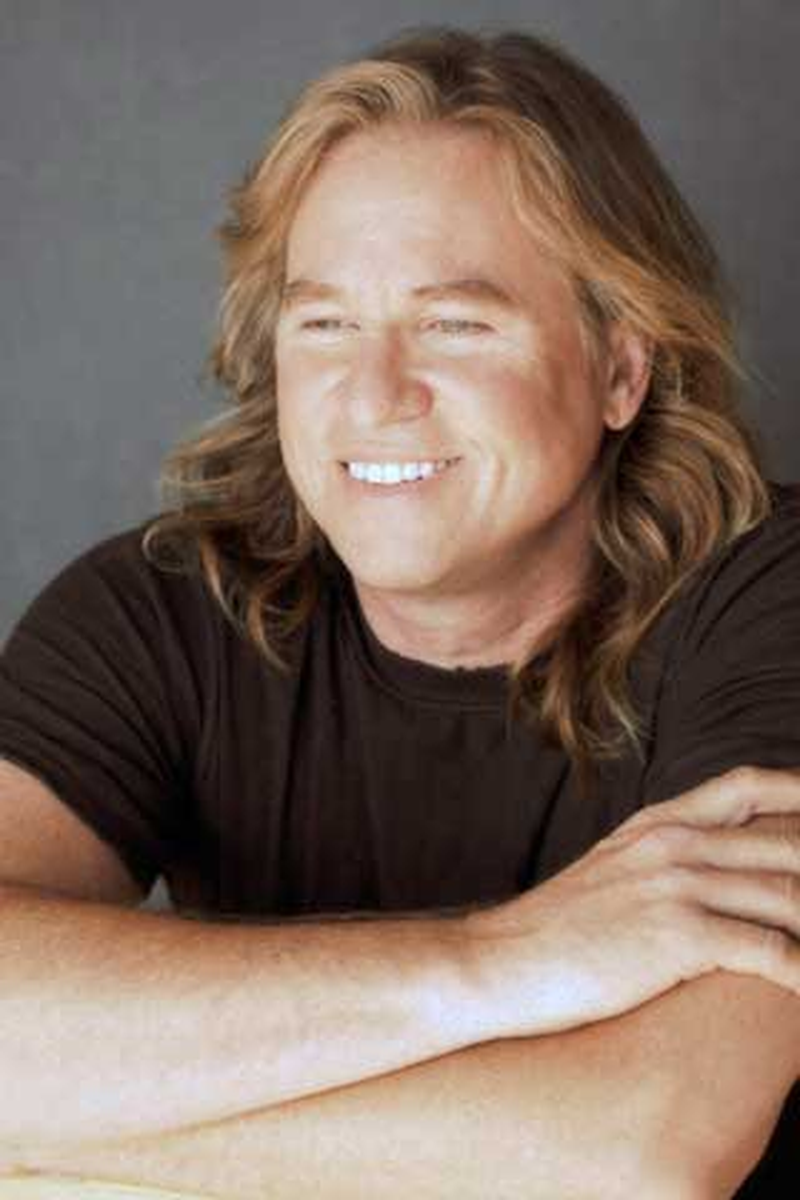 Val Kilmer - Foto 11