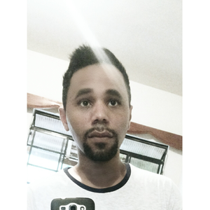 Foto de perfil de Van