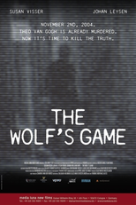 2/11: O Jogo do Lobo (2/11 Het Spel van de Wolf)