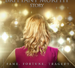 A História de Brittany Murphy 