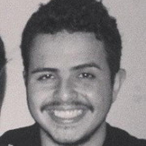Foto de perfil de Eder