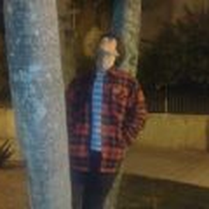 Foto de perfil de Mathias Munhoz Pires