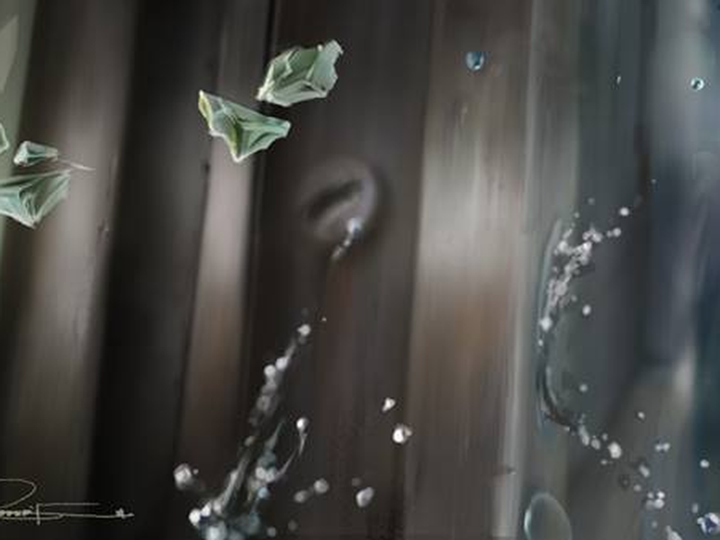 Foto 10 de Homem-Formiga