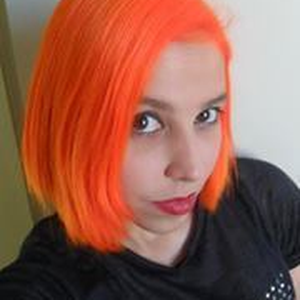 Foto de perfil de Tati