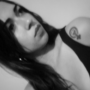 Foto de perfil de Bruna Noronha