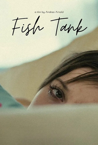 Poster 12 de Filme Aquário (2009)