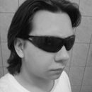 Foto de perfil de Arthur