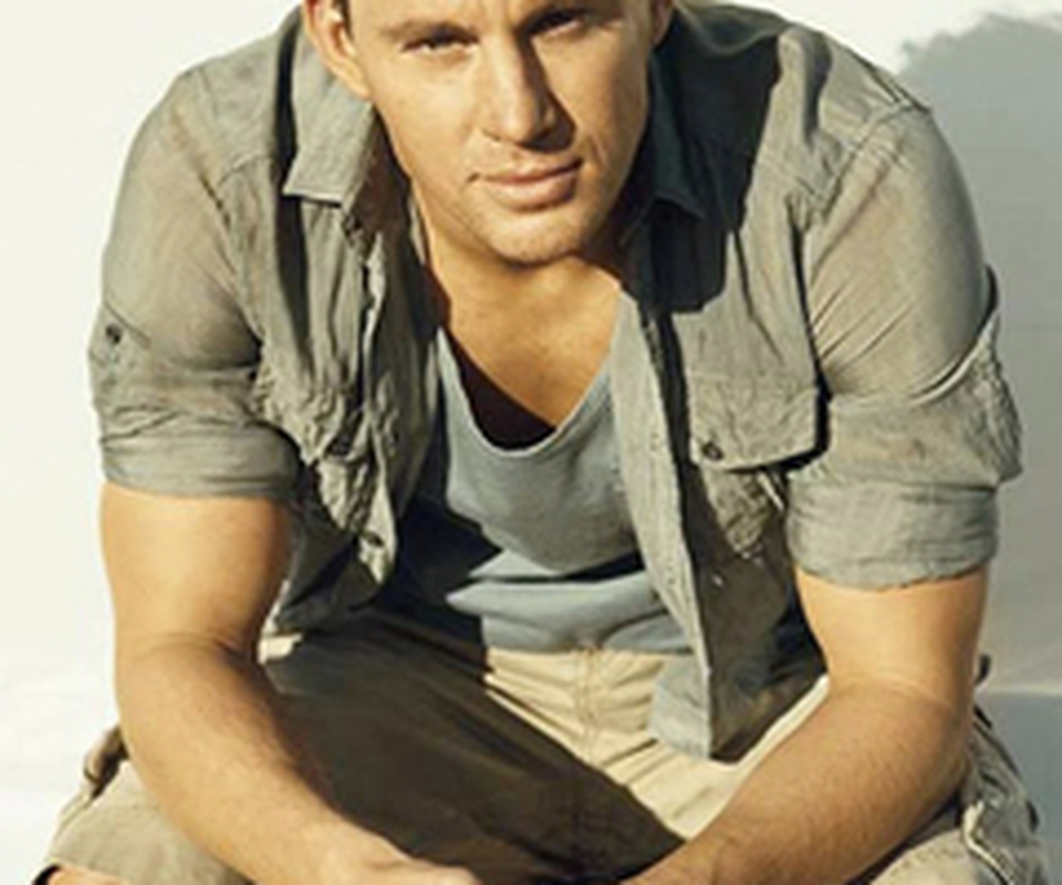 Cris - Foto 3